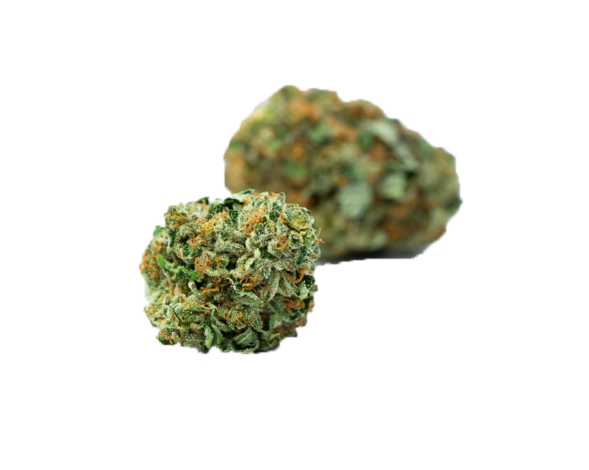 weed-cannabis
